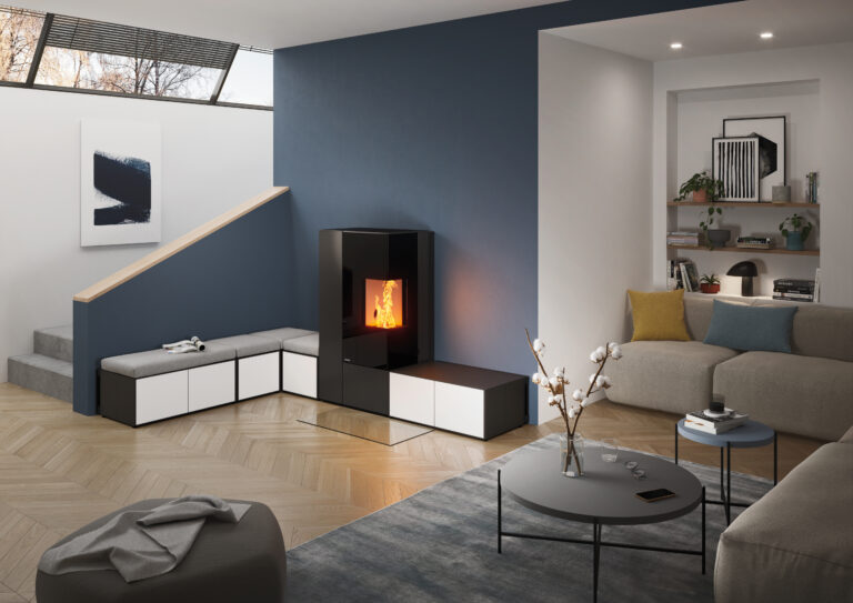 connect-pellet-edge_schwarz_ambiente_v5_1