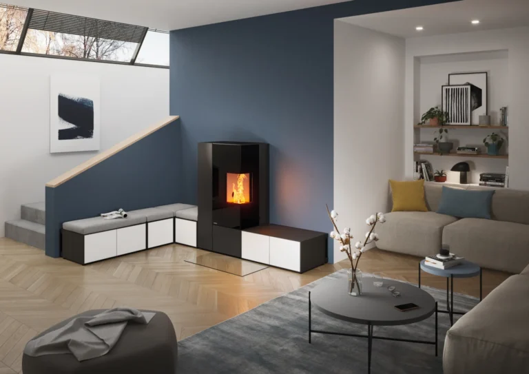 connect-pellet-edge_schwarz_ambiente_v5_1