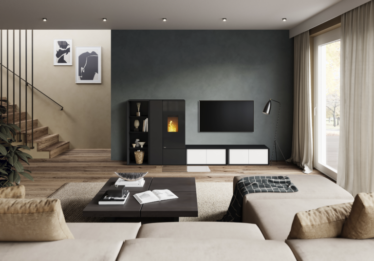 pellet_front_BENELUX