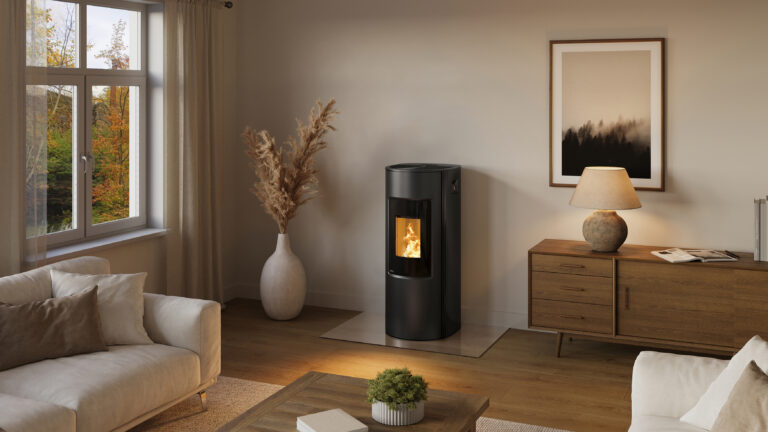 vivo_schwarz_ambiente_V3_1_retouche