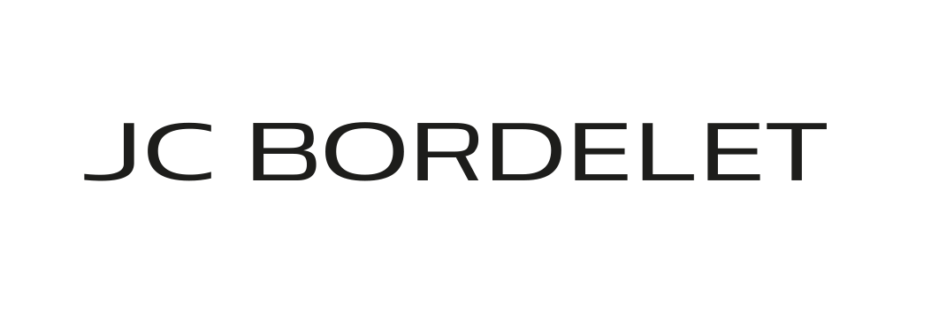 BORDELET LOGO-sans base line-fond clair