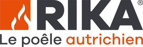 RIKA_Logo_gris_orange_
