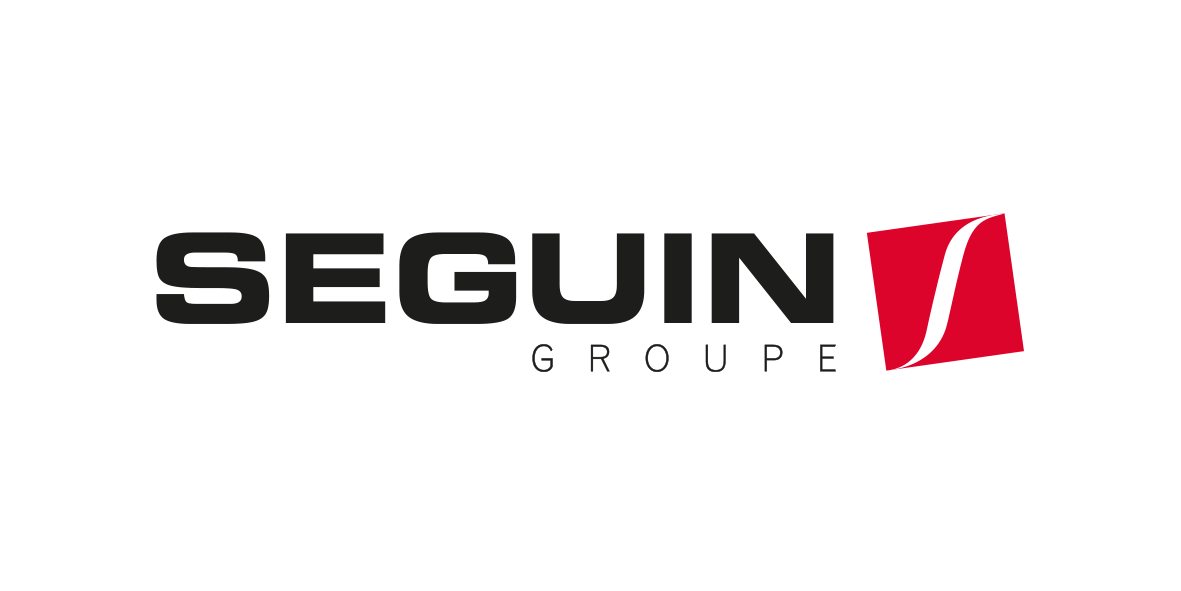 SEGUIN GROUPE LOGO-fd blanc
