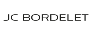 Logo JC Bordelet