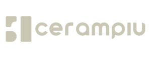 Logo Cerampiu