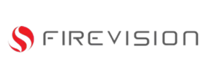 Logo Firevision