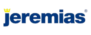 Logo Jeremias