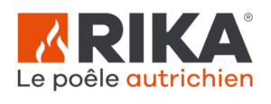 Logo RIKA