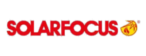 Logo Solarfocus