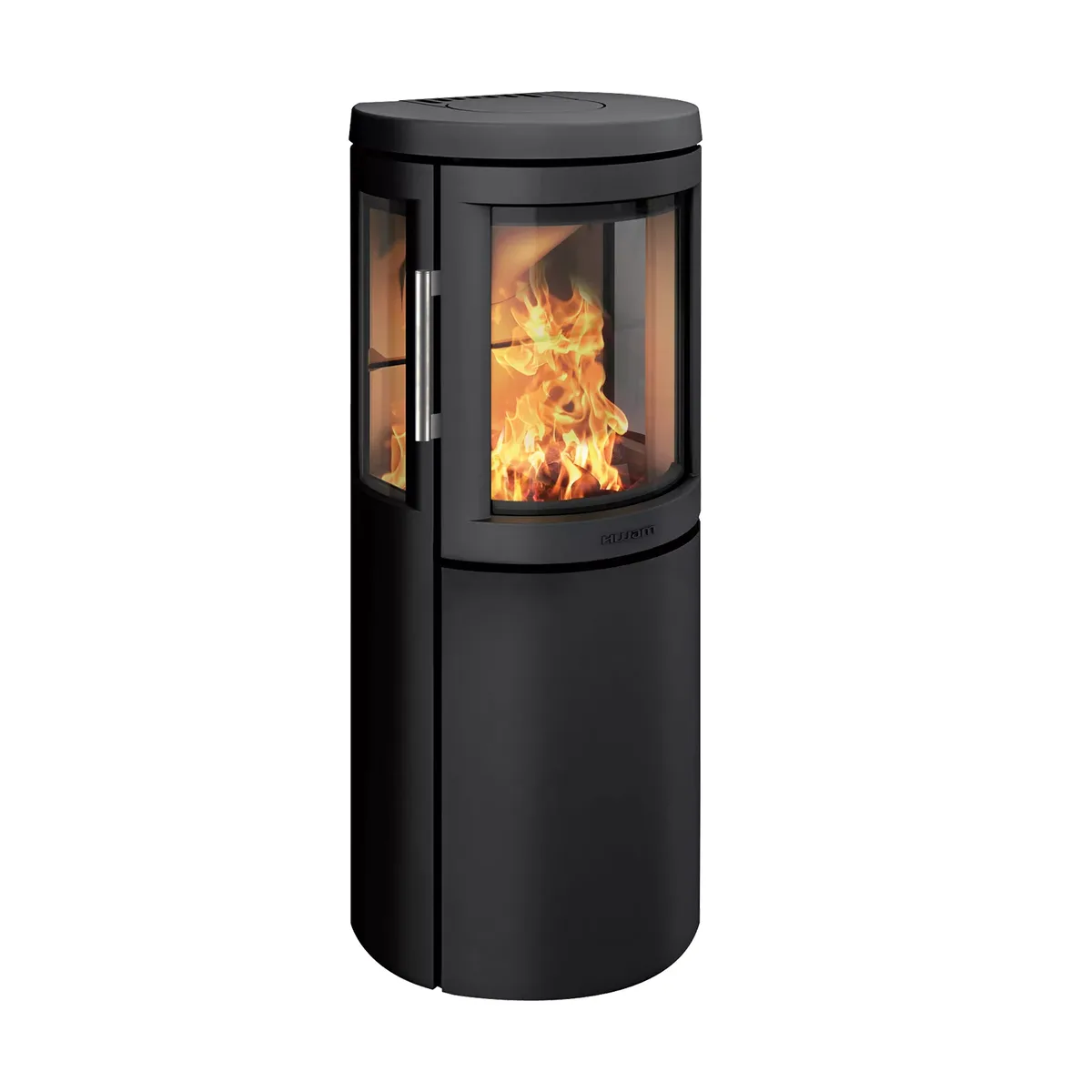 HWAM 2630C, poêle à bois