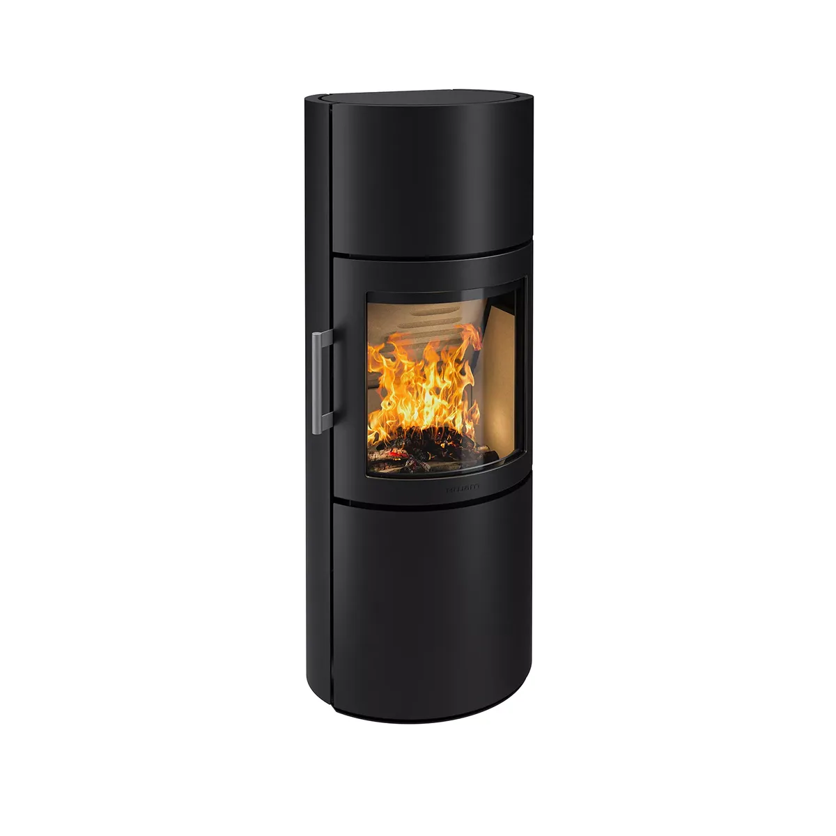 HWAM 3760, poêle à bois