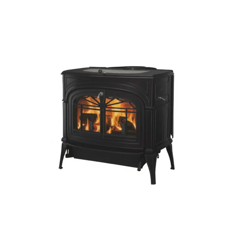 VERMONT CASTINGS Encore FlexBurn, poêle à bois